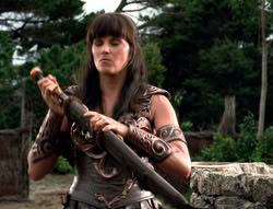 extant_XenaWarriorPrincess_4x03_AFamilyAffair_01636