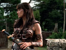 extant_XenaWarriorPrincess_4x03_AFamilyAffair_01637