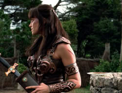extant_XenaWarriorPrincess_4x03_AFamilyAffair_01638