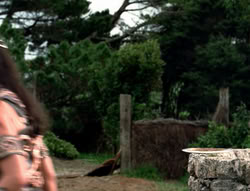 extant_XenaWarriorPrincess_4x03_AFamilyAffair_01639