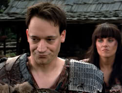 extant_XenaWarriorPrincess_4x03_AFamilyAffair_01640