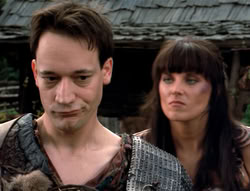 extant_XenaWarriorPrincess_4x03_AFamilyAffair_01641