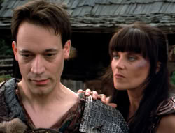 extant_XenaWarriorPrincess_4x03_AFamilyAffair_01642