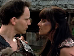 extant_XenaWarriorPrincess_4x03_AFamilyAffair_01643