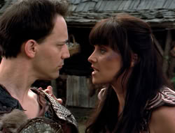 extant_XenaWarriorPrincess_4x03_AFamilyAffair_01644