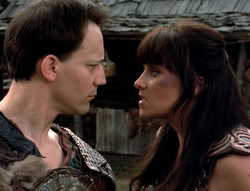 extant_XenaWarriorPrincess_4x03_AFamilyAffair_01645