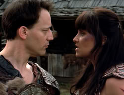 extant_XenaWarriorPrincess_4x03_AFamilyAffair_01646