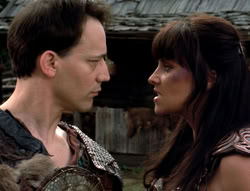 extant_XenaWarriorPrincess_4x03_AFamilyAffair_01647