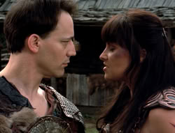 extant_XenaWarriorPrincess_4x03_AFamilyAffair_01648