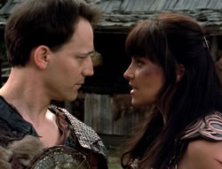 extant_XenaWarriorPrincess_4x03_AFamilyAffair_01649