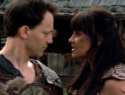 extant_XenaWarriorPrincess_4x03_AFamilyAffair_01650