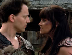 extant_XenaWarriorPrincess_4x03_AFamilyAffair_01651
