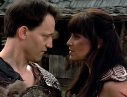 extant_XenaWarriorPrincess_4x03_AFamilyAffair_01652