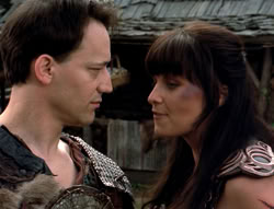 extant_XenaWarriorPrincess_4x03_AFamilyAffair_01653