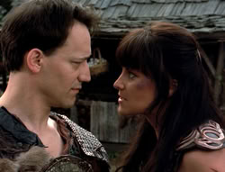 extant_XenaWarriorPrincess_4x03_AFamilyAffair_01654