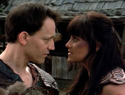extant_XenaWarriorPrincess_4x03_AFamilyAffair_01655