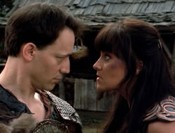 extant_XenaWarriorPrincess_4x03_AFamilyAffair_01656