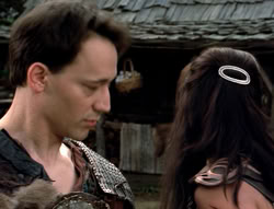 extant_XenaWarriorPrincess_4x03_AFamilyAffair_01657