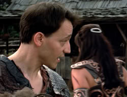 extant_XenaWarriorPrincess_4x03_AFamilyAffair_01658