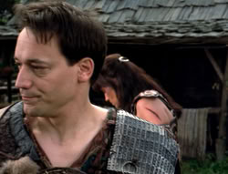 extant_XenaWarriorPrincess_4x03_AFamilyAffair_01660