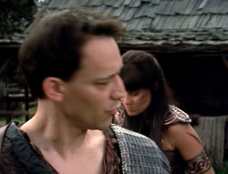 extant_XenaWarriorPrincess_4x03_AFamilyAffair_01662