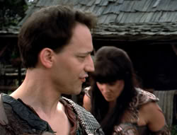 extant_XenaWarriorPrincess_4x03_AFamilyAffair_01663