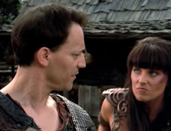 extant_XenaWarriorPrincess_4x03_AFamilyAffair_01664
