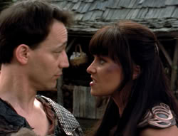 extant_XenaWarriorPrincess_4x03_AFamilyAffair_01665