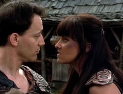 extant_XenaWarriorPrincess_4x03_AFamilyAffair_01666