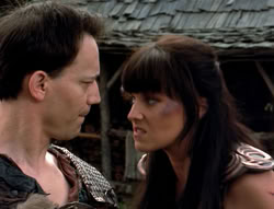 extant_XenaWarriorPrincess_4x03_AFamilyAffair_01667