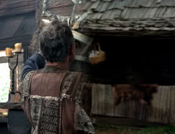 extant_XenaWarriorPrincess_4x03_AFamilyAffair_01668