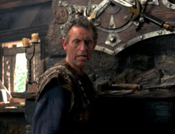 extant_XenaWarriorPrincess_4x03_AFamilyAffair_01673