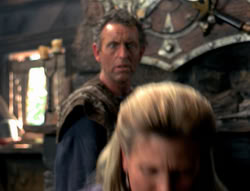 extant_XenaWarriorPrincess_4x03_AFamilyAffair_01675