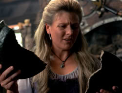 extant_XenaWarriorPrincess_4x03_AFamilyAffair_01676