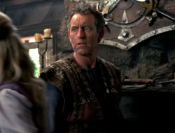 extant_XenaWarriorPrincess_4x03_AFamilyAffair_01681