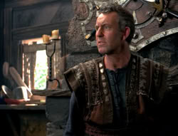 extant_XenaWarriorPrincess_4x03_AFamilyAffair_01682