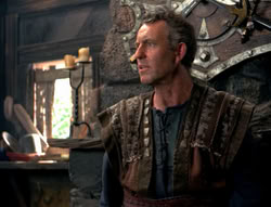 extant_XenaWarriorPrincess_4x03_AFamilyAffair_01683