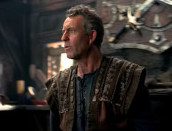 extant_XenaWarriorPrincess_4x03_AFamilyAffair_01684