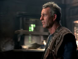 extant_XenaWarriorPrincess_4x03_AFamilyAffair_01685