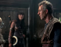 extant_XenaWarriorPrincess_4x03_AFamilyAffair_01686