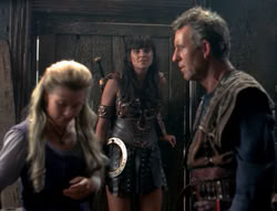 extant_XenaWarriorPrincess_4x03_AFamilyAffair_01687