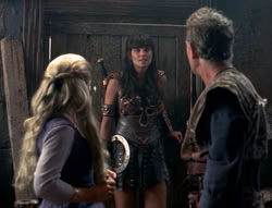 extant_XenaWarriorPrincess_4x03_AFamilyAffair_01688