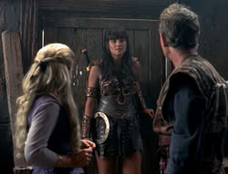 extant_XenaWarriorPrincess_4x03_AFamilyAffair_01689