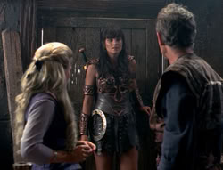 extant_XenaWarriorPrincess_4x03_AFamilyAffair_01690