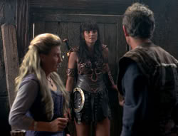 extant_XenaWarriorPrincess_4x03_AFamilyAffair_01691