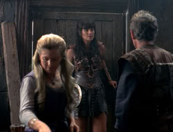 extant_XenaWarriorPrincess_4x03_AFamilyAffair_01692
