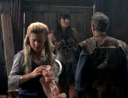 extant_XenaWarriorPrincess_4x03_AFamilyAffair_01693