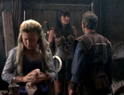 extant_XenaWarriorPrincess_4x03_AFamilyAffair_01694