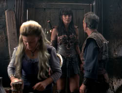 extant_XenaWarriorPrincess_4x03_AFamilyAffair_01695