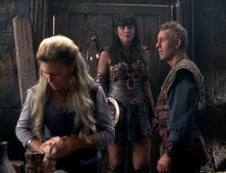 extant_XenaWarriorPrincess_4x03_AFamilyAffair_01696